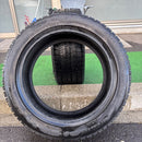 195/50R16 BRIDGESTONE 中古スタッドレスタイヤ　2本セット:11000円