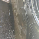 195/85R16 12PR ヨコハマ IG91 中古冬タイヤ 4本:24000円