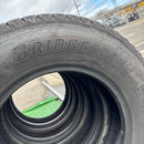 225/70R16 BRIDGESTONE W979 2022年製　中古スタッドレス　4本セット:24000円