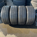 205/50R17 BRIDGESTONE VRX2 中古スタッドレス　4本セット:23000円