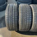 205/50R17 BRIDGESTONE VRX2 中古スタッドレス　4本セット:23000円