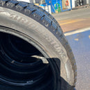 205/50R17 BRIDGESTONE VRX2 中古スタッドレス　4本セット:23000円