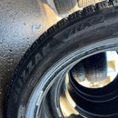 205/50R17 BRIDGESTONE VRX2 中古スタッドレス　4本セット:23000円