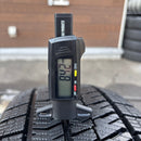 215/60R16 BRIDGESTONE 中古スタッドレスタイヤ1本:5500円