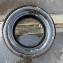 215/60R16 BRIDGESTONE 中古スタッドレスタイヤ1本:5500円