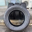195/65R16 BRIDGESTONE 中古スタッドレスタイヤ4本セット:22000円