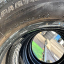 175/70R14 BRIDGESTONE ICE PARTNER2 中古スタッドレス　4本セット:22000円