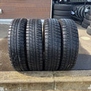 175/70R14 BRIDGESTONE ICEPARTNER2 中古スタッドレス　4本セット:19000円