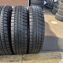 175/70R14 BRIDGESTONE ICEPARTNER2 中古スタッドレス　4本セット:19000円