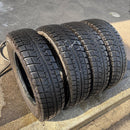 175/70R14 BRIDGESTONE ICEPARTNER2 中古スタッドレス　激安美品　4本セット:19500円