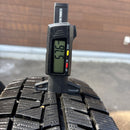 175/70R14 BRIDGESTONE ICEPARTNER2 中古スタッドレス　激安美品　4本セット:19500円