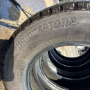 175/70R14 BRIDGESTONE ICEPARTNER2 中古スタッドレス　激安美品　4本セット:19500円