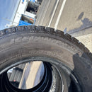 175/70R14 BRIDGESTONE ICEPARTNER2 中古スタッドレス　激安美品　4本セット:19500円