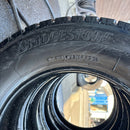 175/70R14 BRIDGESTONE アイスパートナー2 中古スタッドレス　4本セット:22500円