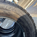 175/70R14 BRIDGESTONE アイスパートナー2 中古スタッドレス　4本セット:22500円