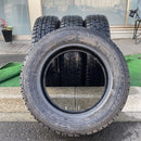 185/65R15 TOYO 中古スタッドレスタイヤ4本セット:18500円