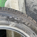 185/65R15 TOYO 中古スタッドレスタイヤ4本セット:18500円