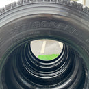 275/80R22.5 TOYO, M919 激安美品　4本セット：58000円