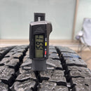 275/80R22.5 TOYO, M919 激安美品　4本セット：58000円