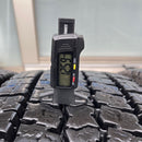 275/80R22.5 TOYO, M919 激安美品　4本セット：58000円