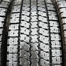 275/80R22.5 TOYO, M919 激安美品　4本セット：58000円
