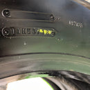 275/70R22.5 DUNLOP, SP688 激安美品　2本セット：25000円