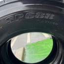 275/70R22.5 DUNLOP, SP688 激安美品　2本セット：25000円