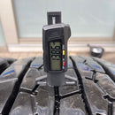 275/70R22.5 DUNLOP, SP688 激安美品　2本セット：25000円