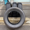 165/65R14 BRIDGESTONE 中古スタッドレス4本セット:16000円