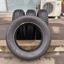 165/65R14 BRIDGESTONE 中古スタッドレスタイヤ4本セット:16100円