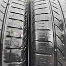 235/55R19 ヨコハマ 溝少なめ 4本セット:17000円