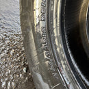 215/60R16 NEXEN 年式古め 未使用品タイヤ 4本:16000円