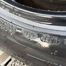 215/60R16 NEXEN 年式古め 未使用品タイヤ 4本:16000円