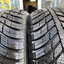 215/60R16 NEXEN 年式古め 未使用品タイヤ 4本:16000円
