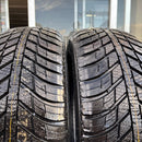 215/60R16 NEXEN 年式古め 未使用品タイヤ 4本:16000円