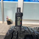 205/70R17.5 中古ミックスタイヤ　4本セット:20000円