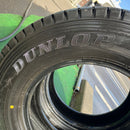 205/75R16 DUNLOP WM LT03 中古スタッドレス　激安美品　2本セット:10000円