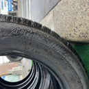 185/60R15 BRIDGESTONE ICEPARTNER2 中古スタッドレス　４本セット:16000円
