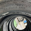 185/60R15 BRIDGESTONE ICEPARTNER2 中古スタッドレス　４本セット:16000円