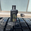 265/70R19.5 BRIDGESTONE, W910 激安美品　6本セット：64000円