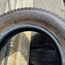 155/80R14 88/86N LT BRIDGESTONE中古スタッドレスタイヤ4本セット:14000円