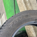 175/70R14 TOYO 中古夏タイヤ2本セット:6500円