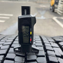 245/70R19.5 BRIDGESTONE, W900 激安美品　4本セット：48,000円