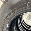 145/80R12 80/78 ヨコハマ LT 中古夏タイヤ 4本:8000円