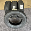 215/70R16 ヨコハマ SUV G055 未使用品 4本:28000円 未使用