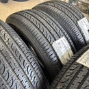 215/70R16 ヨコハマ SUV G055 未使用品 4本:28000円 未使用