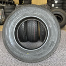 205R16C 8PR ヨコハマ G97A 未使用品 4本セット:25000円 未使用