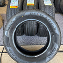 215/60R16 PIRELLI 061M 未使用品 4本:30000円 未使用