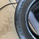 215/60R16 PIRELLI 061M 未使用品 4本:30000円 未使用