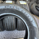 215/60R16 PIRELLI 061M 未使用品 4本:30000円 未使用